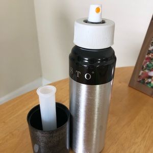 Misto oil sprayer